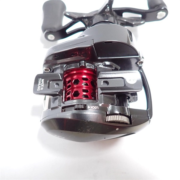 ２１アルファスＡＩＲ ＴＷ７．１右